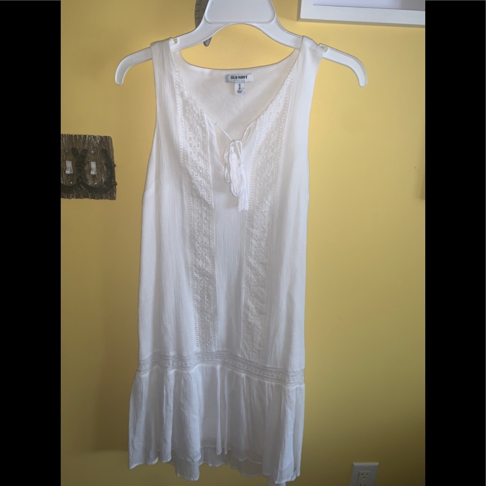 Old Navy Dress